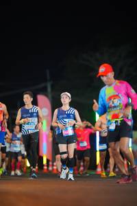 BIB: 
                            <button type="button" onclick="openModal(23264613)" class="btn btn-primary btn-sm float-right btn-popup" data-toggle="modal" data-target=".modal-high-quality">
                        <i class="fas fa-shopping-cart"></i> Add to Cart
                    </button>
                                            <button type="button" onclick="isThisMe(23264613, true)" class="btn btn-success btn-sm float-right btn-popup btn-isme hidden" data-toggle="tooltip" data-placement="bottom" title="นี่คือรูปของคุณใช่ไหม คลิกที่นี่เพื่อเอาเข้าอัลบั้ม">
                        <i class="fas fa-plus"></i> Add to album
                    </button>
                    <button type="button" onclick="isThisMe(23264613, false)" class="btn btn-warning btn-sm float-right btn-popup btn-isnotme hidden">
                        <i class="fas fa-ban"></i> Remove from album
                    </button>